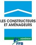 Les constructeurs Aménageurs