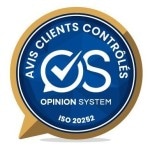 Opinion System