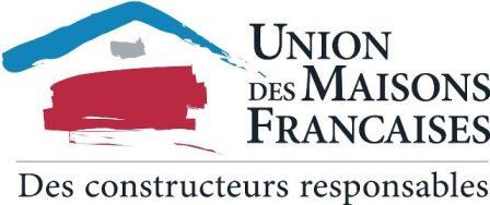 Union des Maisons Francaises