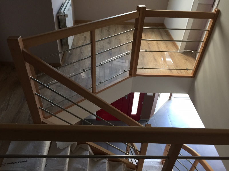 Escalier  (3)