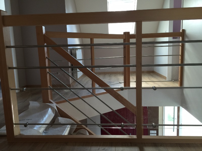 Escalier  (4)