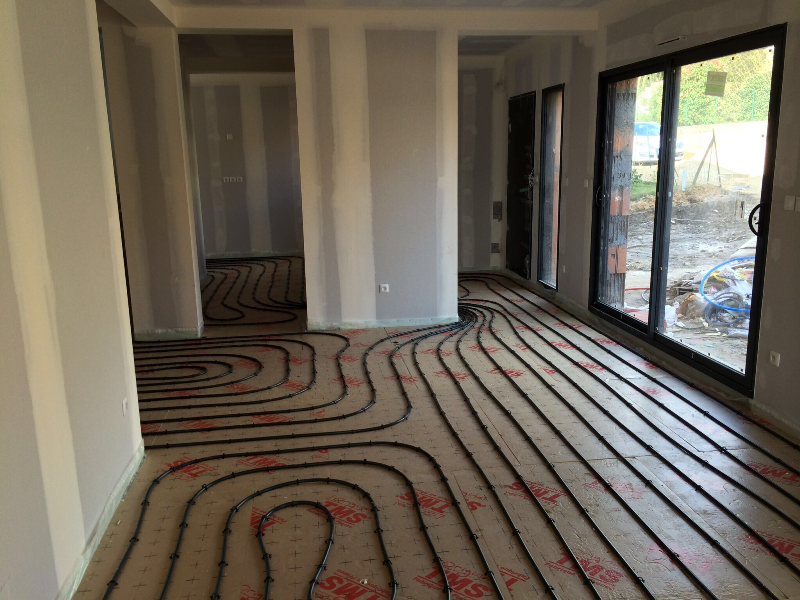 Plancher BT (2)