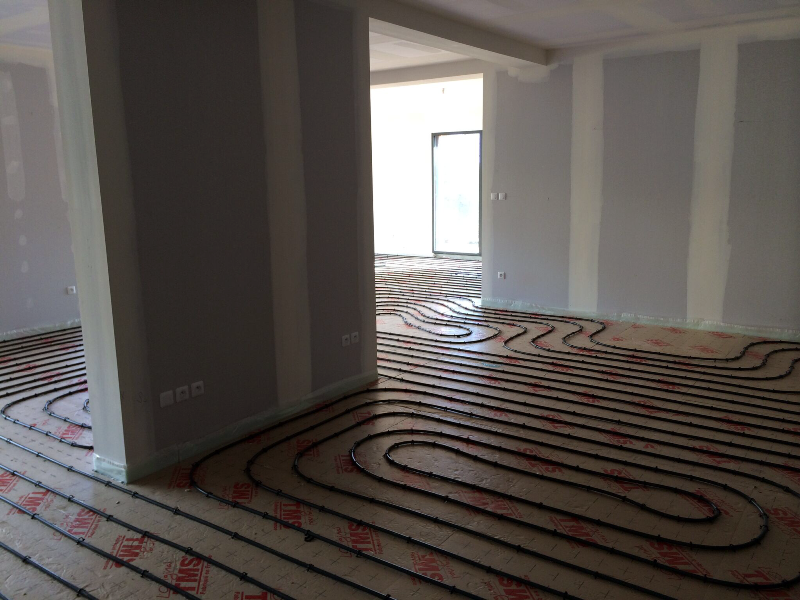 Plancher BT (4)
