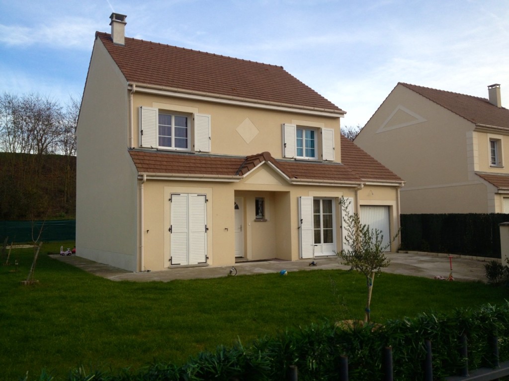 photo b