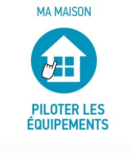 ma-maison