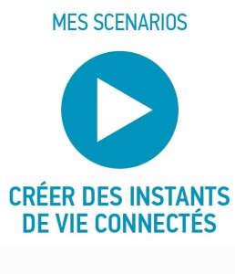mes-scenarios
