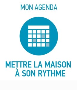 mon-agenda