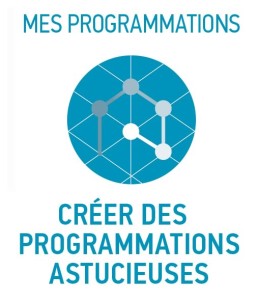 programmations-astucieuses