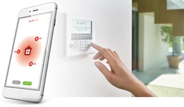 alarme-768x450