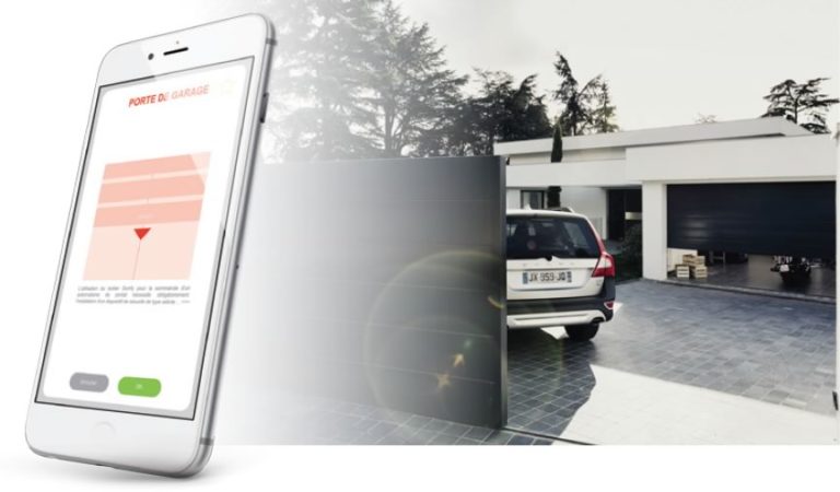 porte-de-garage-768x450