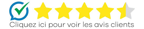 téléchargement