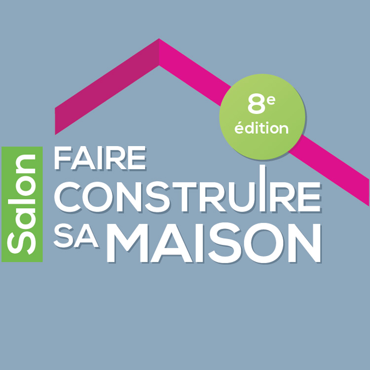 thumb-salon-faire-construire-2017