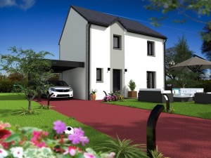 Concept R Home Pasiphae 89 (1)