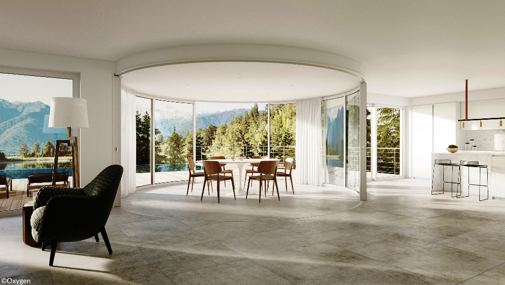 Montagne_blanc
