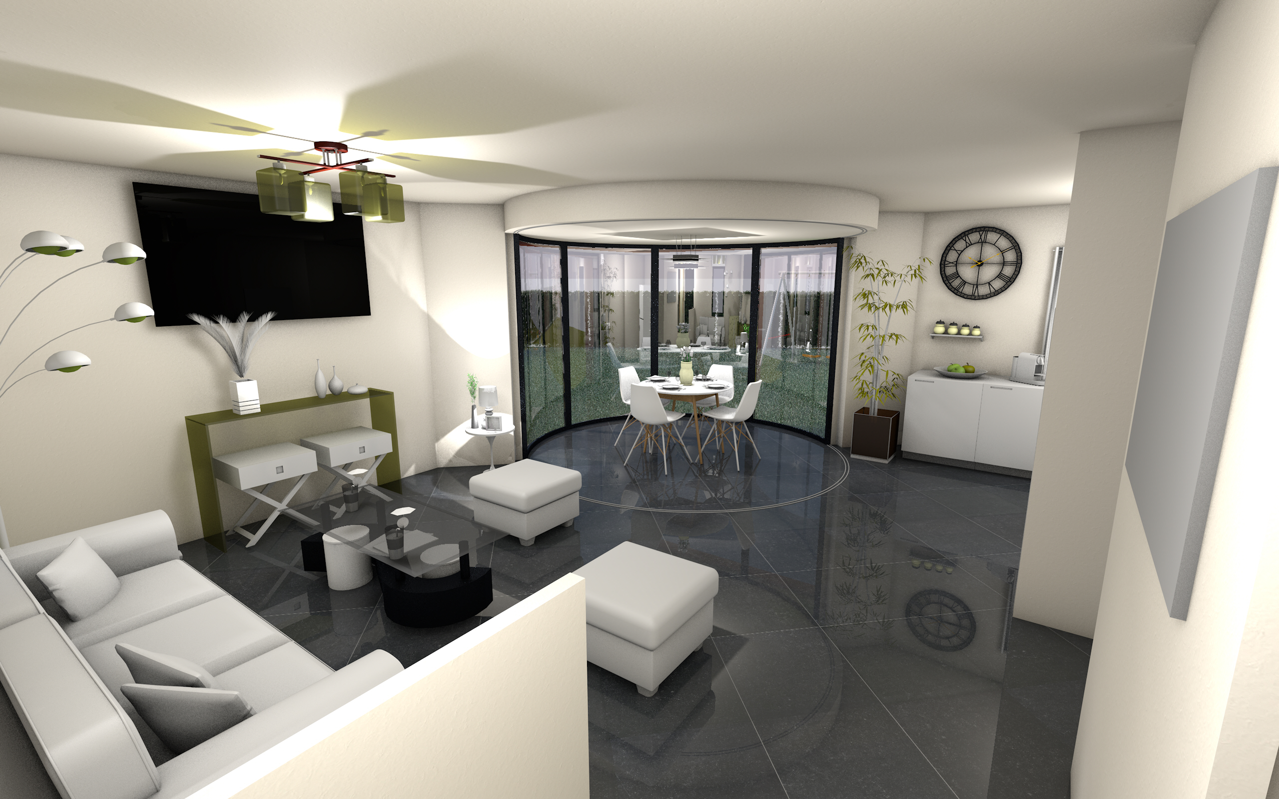 Copie de intérieur4