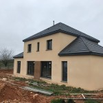 Concept R Home personalisée 4