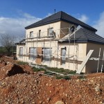 Concept R Home personalisée 3