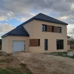 Concept R Home personalisée 2