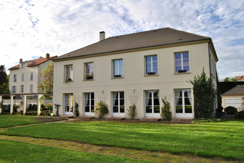Concept R Home Breuillet2