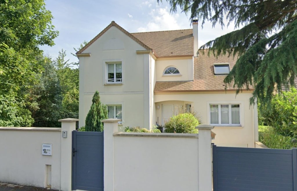 Concept R Home Villemoisson